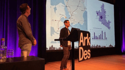 Presentation