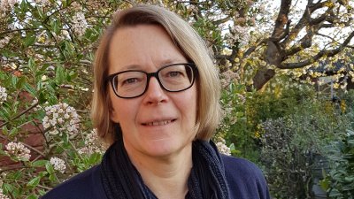 Birgitta Birgitta Mårtensson-Asterland, måltidschef på Eslövs kommun