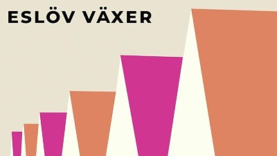 Eslöv Växer