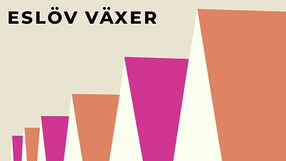 Eslöv Växer